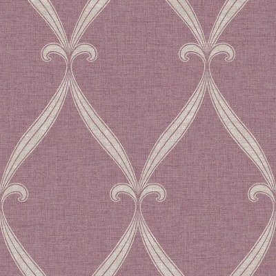 Обои KT-Exclusive MR70209 Обои KT-Exclusive MR70209