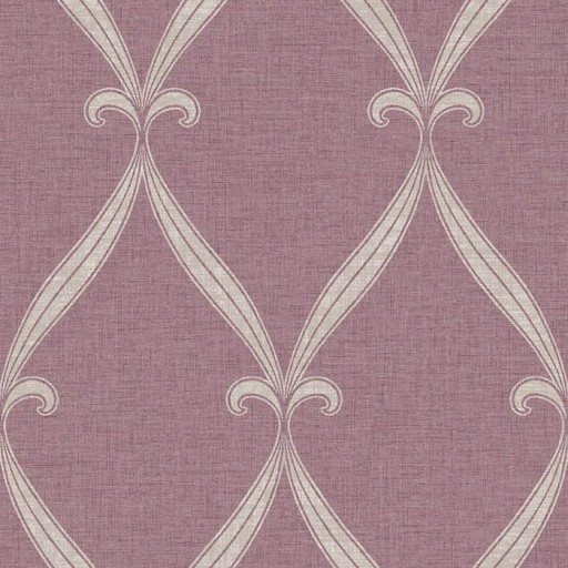 Обои KT-Exclusive, коллекция Art Nouveau Origins, артикул MR70209 Обои KT-Exclusive, коллекция Art Nouveau Origins, артикул MR70209