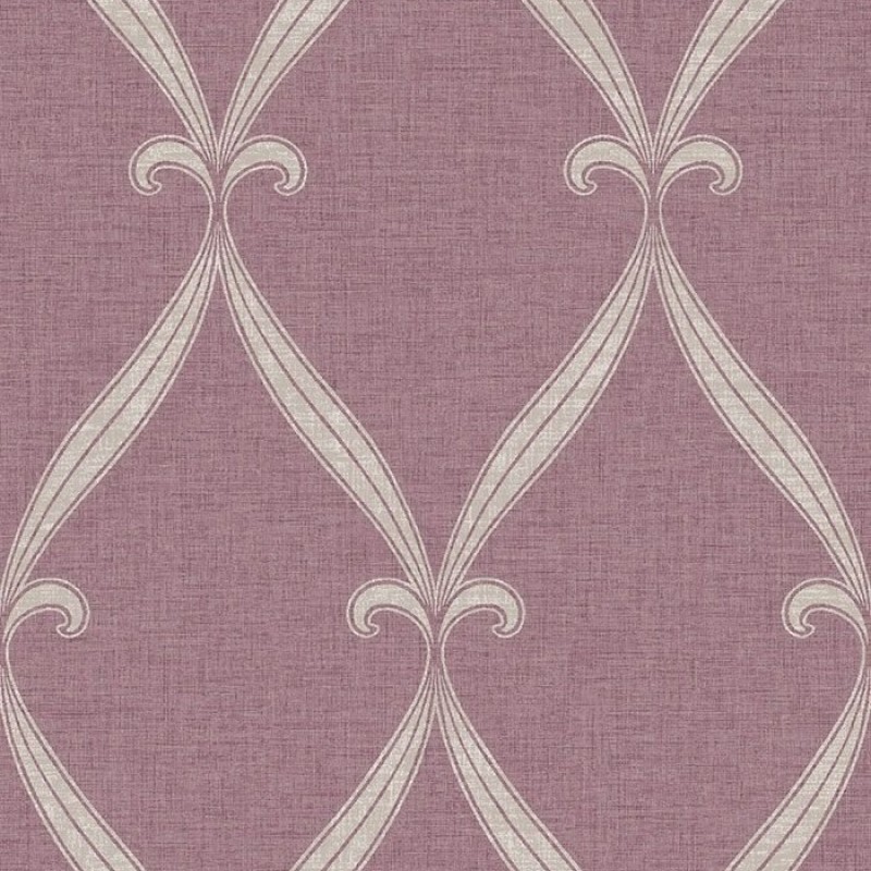 Обои KT-Exclusive MR70209 Обои KT-Exclusive MR70209