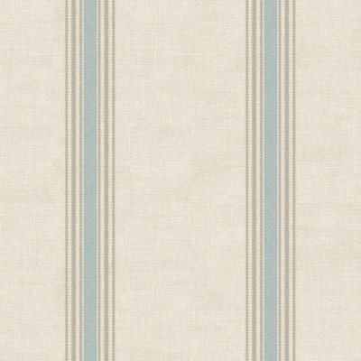 Обои Architector IT503 