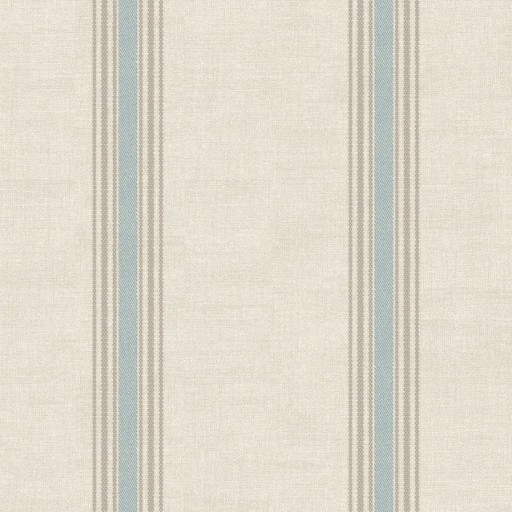 Обои Architector IT503 