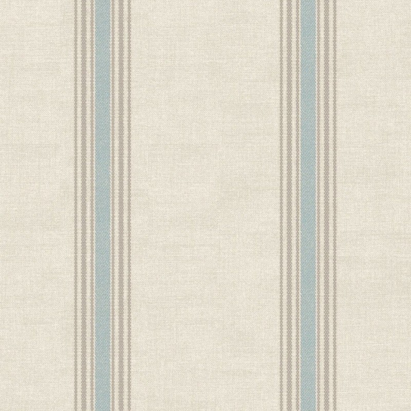 Обои Architector IT503 