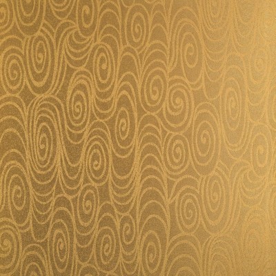 Обои Desima M6366 