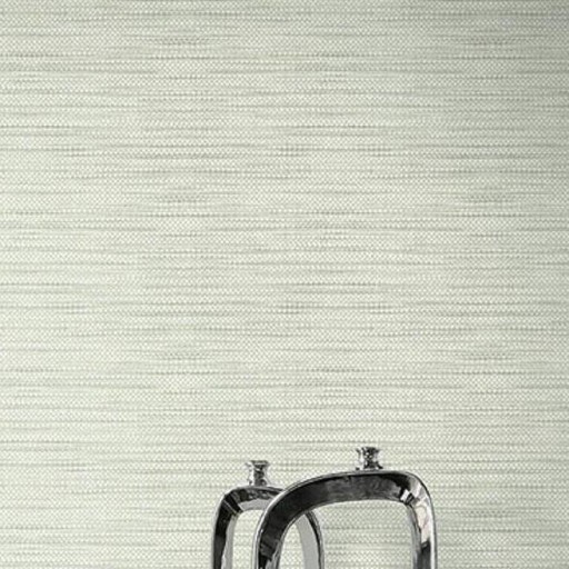 Обои Wallquest Textile Effects SL10005