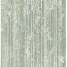 Обои Seabrook MW31104