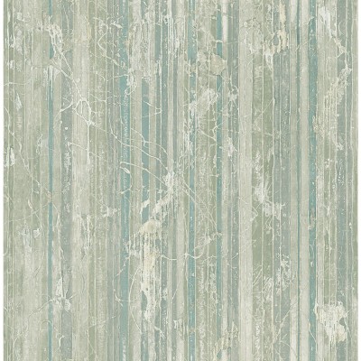 Обои Seabrook MW31104 Обои Seabrook MW31104