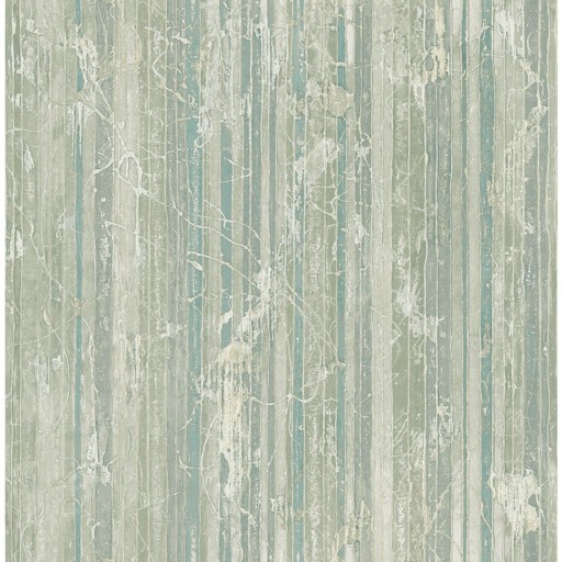 Обои Seabrook, коллекция Metalworks, артикул MW31104