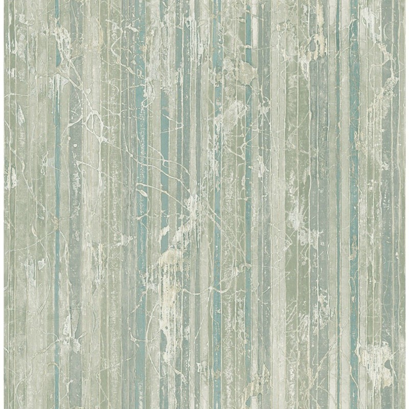 Обои Seabrook MW31104 