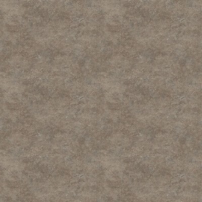 Обои Wallquest BW45706 