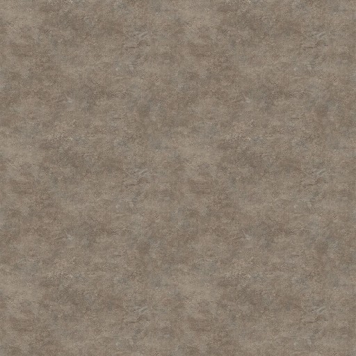 Обои Wallquest BW45706 