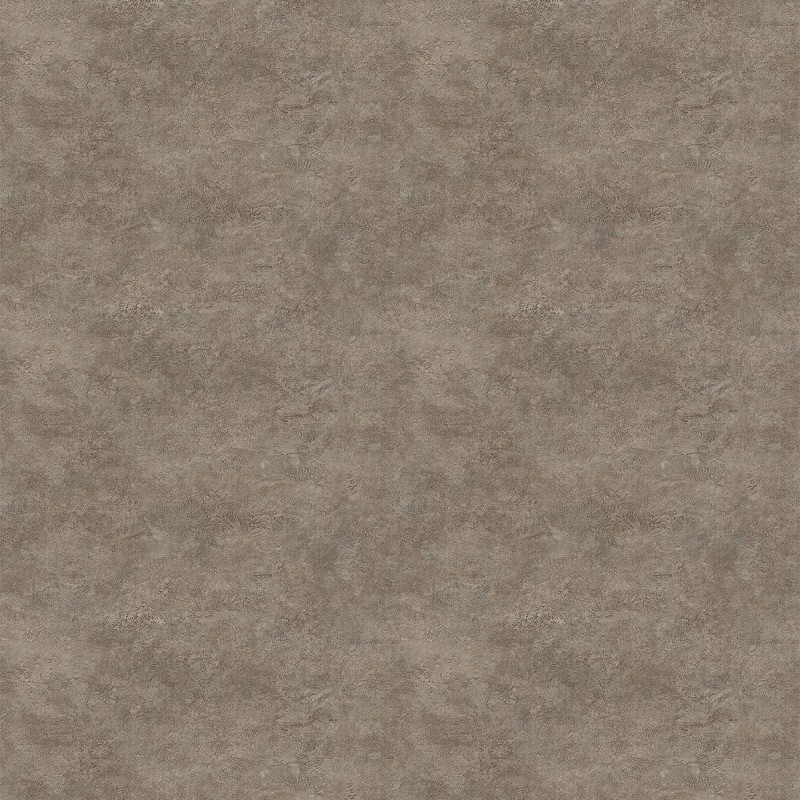 Обои Wallquest BW45706 Обои Wallquest BW45706