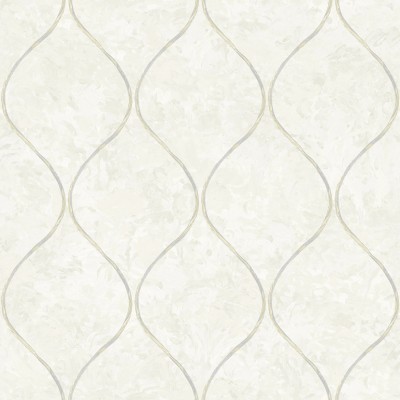 Обои KT-Exclusive FI70505 Обои KT-Exclusive FI70505