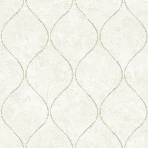 Обои KT-Exclusive, коллекция French Impressionist, артикул FI70505