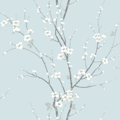 Обои Wallquest EC81802 Обои Wallquest EC81802