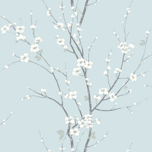 Обои Wallquest, коллекция Newport, артикул EC81802