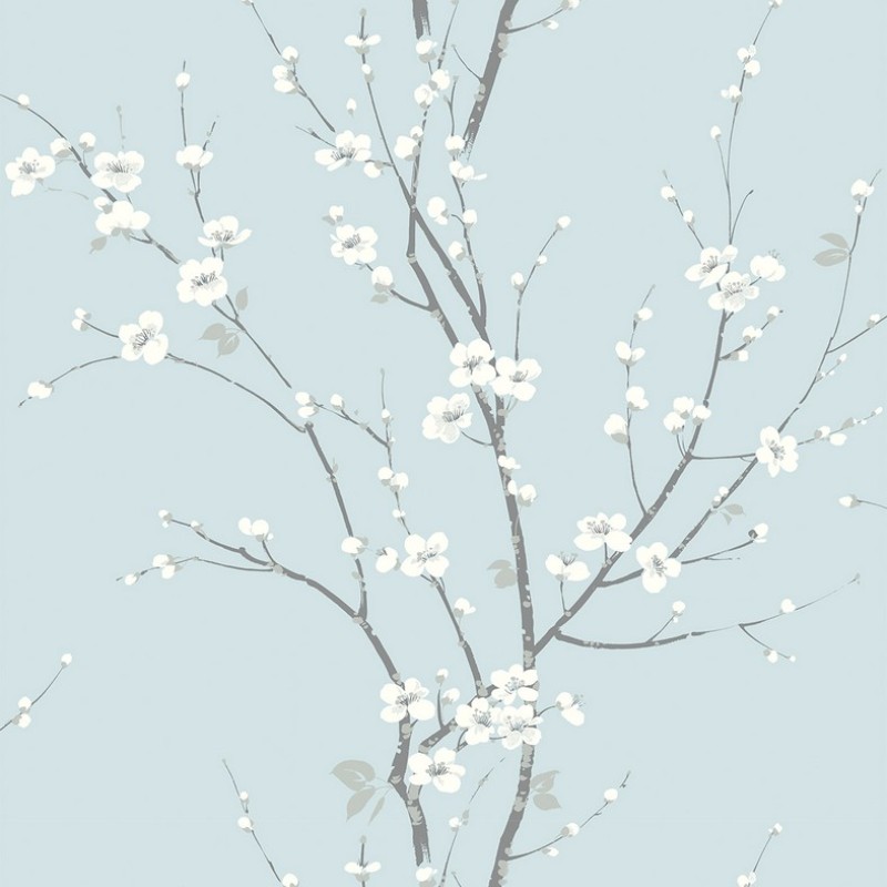 Обои Wallquest EC81802 