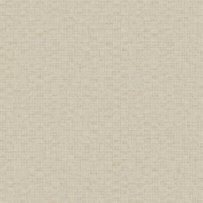 Обои Architector SL00800