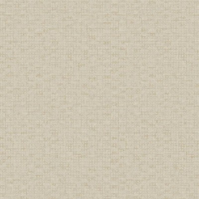 Обои Architector SL00800 Обои Architector SL00800