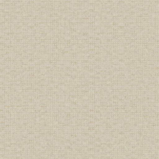 Обои американские Architector Ferrara SL00800