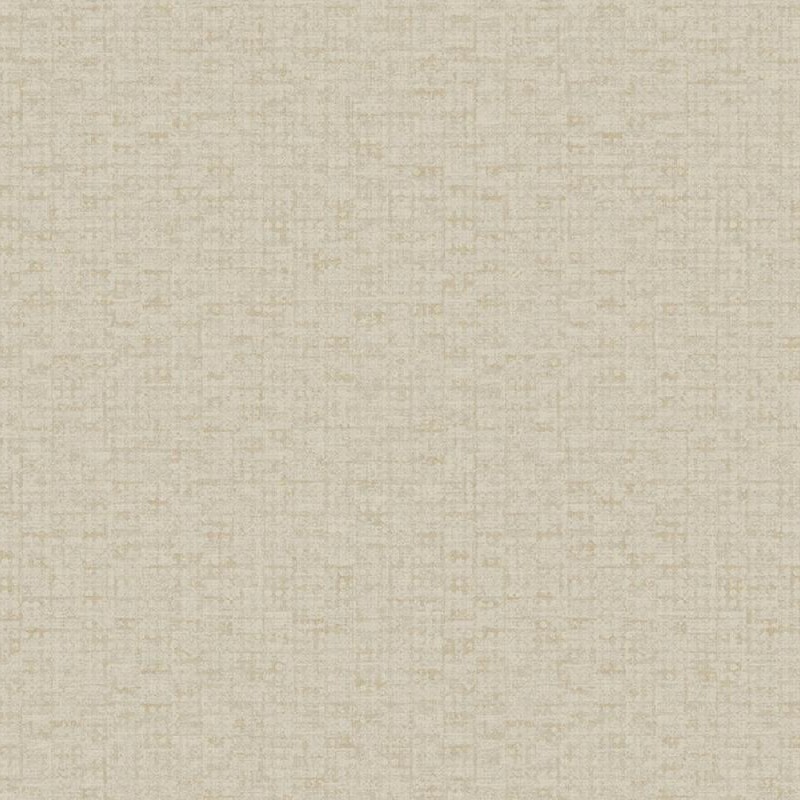 Обои Architector SL00800