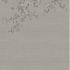Обои Architector VN01208 