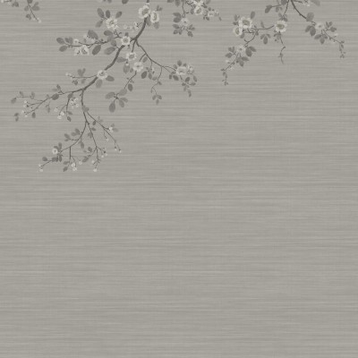 Обои Architector VN01208 