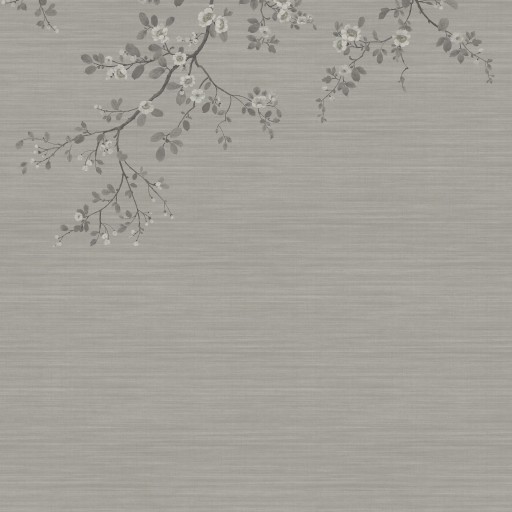 Обои Architector, коллекция Venice, артикул VN01208 Обои Architector, коллекция Venice, артикул VN01208