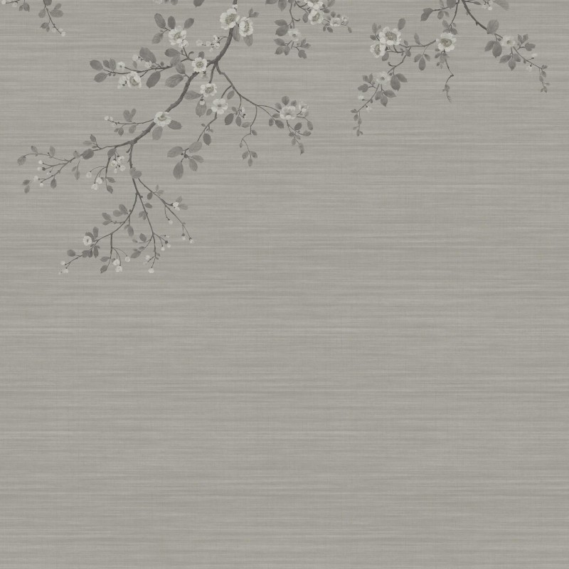 Обои Architector VN01208 Обои Architector VN01208