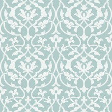 Обои Paper and Ink SY21704