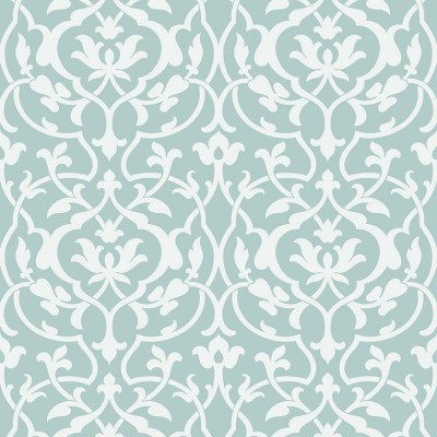 Обои Paper and Ink SY21704 Обои Paper and Ink SY21704