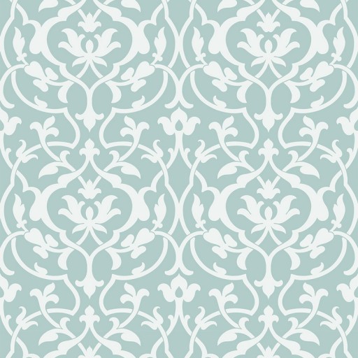 Обои Paper and Ink, коллекция Pure Elements, артикул SY21704