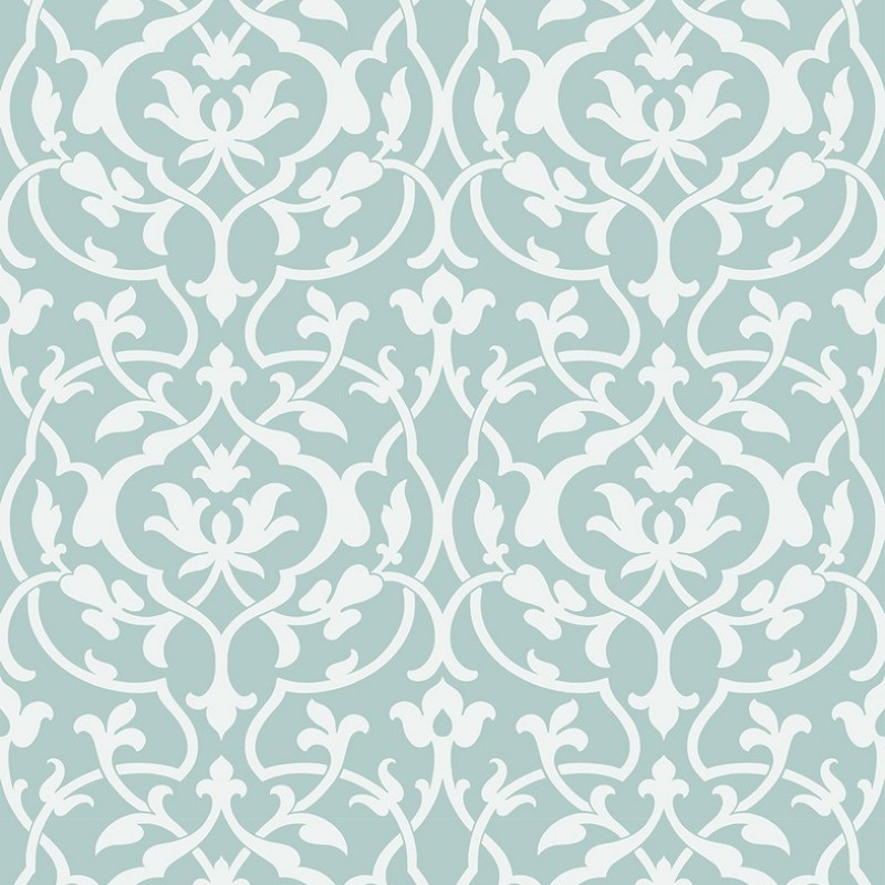 Обои Paper and Ink SY21704 