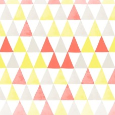 Обои KT-Exclusive 6100014 