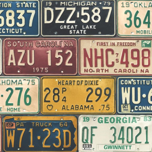 Обои KT-Exclusive TH52501 