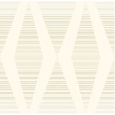 Обои Seabrook RL60408 