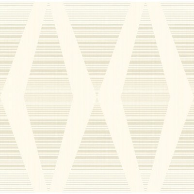 Обои Seabrook RL60408 Обои Seabrook RL60408