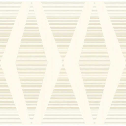 Обои Seabrook, коллекция Retro Living, артикул RL60408