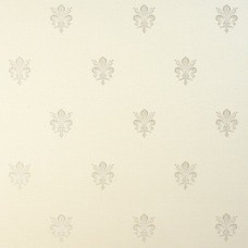 Обои KT-Exclusive kte05001 