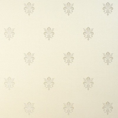 Обои KT-Exclusive kte05001 