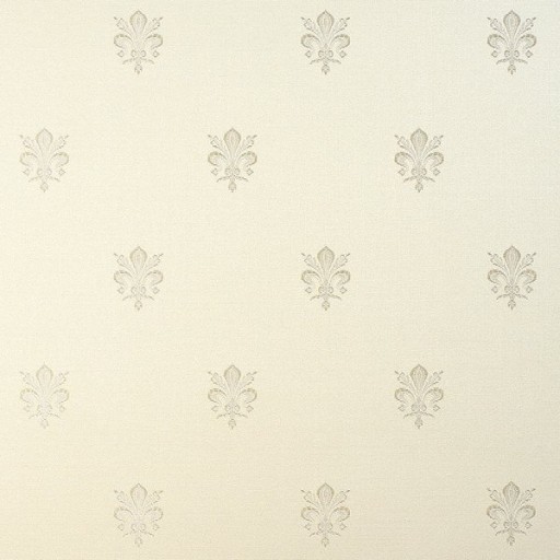 Обои KT-Exclusive kte05001 