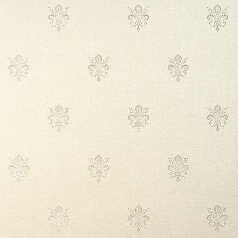 Обои KT-Exclusive kte05001 Обои KT-Exclusive kte05001