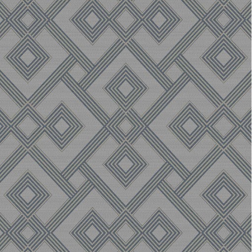 Обои Tiffany Designs Chance KT9850-7611