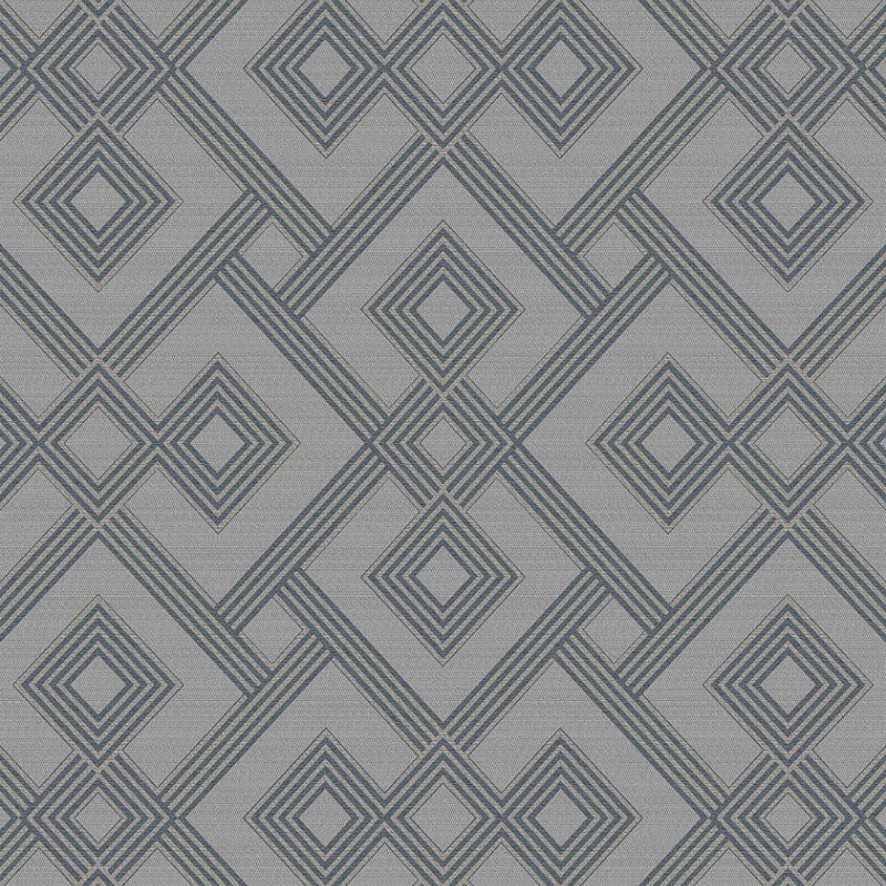 Обои Tiffany Designs Chance...