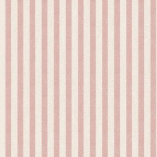 Обои Architector IT802 