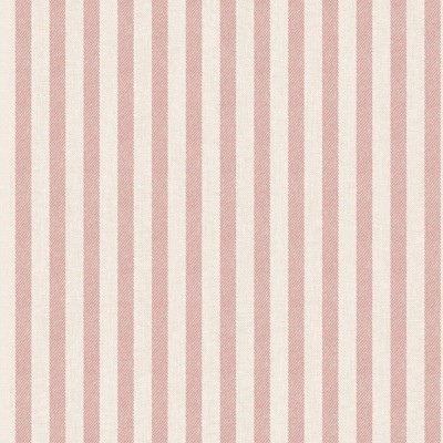 Обои Architector IT802 