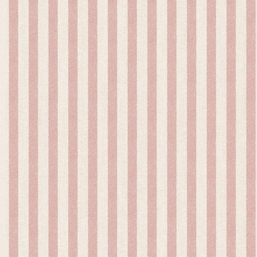 Обои Architector IT802 