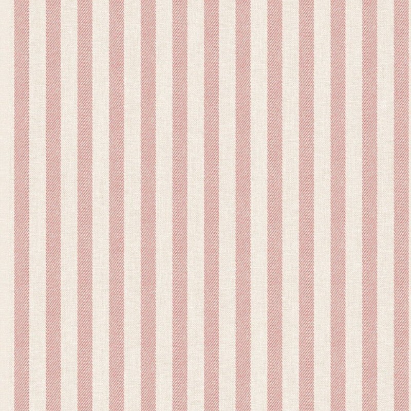 Обои Architector IT802 Обои Architector IT802