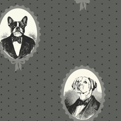 Обои Paper and Ink BW21800 Обои Paper and Ink BW21800