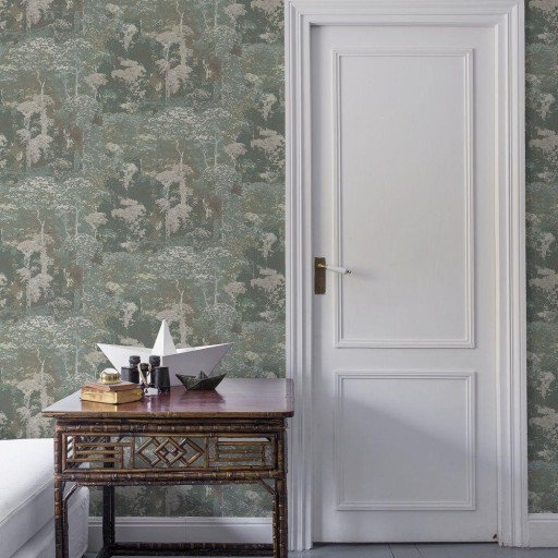 Обои Architector, коллекция Core, артикул 6600021 Обои Architector, коллекция Core, артикул 6600021