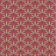 Обои Architector 18514 